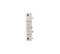 Déclencheur à manque de tension 400V AC U-PKZ0(400V50HZ) 073138