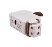 Legrand 421022 Déclencheur à minimum de tension pour DPX³250 ou DPX³160, 200V~ à 240V~
