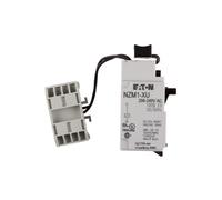 Eaton Déclencheur à manque de tension NZM1-XU208-240AC 208-240VAC 259442