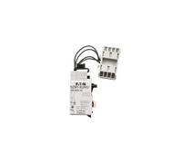 Déclencheur à minimum de tension 208-240V AC NZM1-XUHIV208-240AC 259539