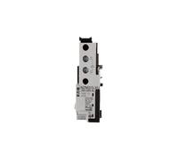 Eaton Relais de surveillance NZM2/3-XU208-240AC 1 pc(s)