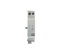 SOLUTION SOUS TENSION GZ1AU225 220..240VAC
