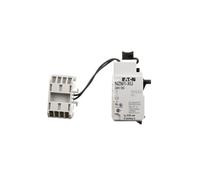 Eaton Electric GmbH Déclencheur à manque de tension avec couvercle latéral NZM1 (259452)
