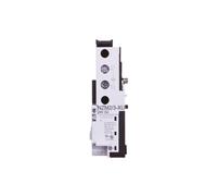 Eaton Déclencheur de sous-tension NZM2/3-XU24DC 259509 24 Vdc