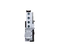 Déclencheur à manque de tension Eaton, 380-440VAC, +2fS 259594