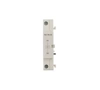 Eaton – Déclencheur à manque de tension U-PKZ0 PKZ 400V 50Hz Réf. 73138