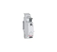 Déclencheur de sous-fusible 24-48V AC/DC TX3/DX3/FRX 406280