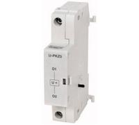 Déclencheur à minimum de tension Eaton U-PKZ0(230V50HZ) 073135 230 V/AC 1 pc(s)