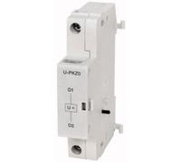 Déclencheur à minimum de tension Eaton U-PKZ0(230V50HZ) 073135 230 V/AC 1 pc(s)