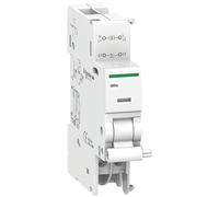 Schneider Electric – Déclencheur à minimum de tension iMNx A9A26969 – 220–240V Acti9 pour IC60/IID