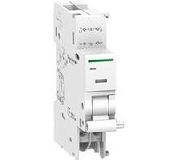 Déclencheur à minimum de tension indép. iMN - Acti9 - 220-240Vca - 1 module G