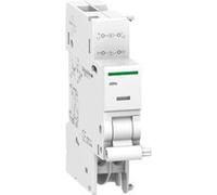 Déclencheur à minimum de tension indépendant iMNx - Acti9 - 380/415VCA - 1 module G