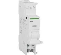 Déclencheur à minimum de tension retardé iMNs - Acti9 - 220/240VCA - 1 module G