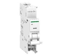 iMN 220-240VCA