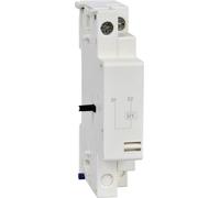 Déclencheur à minimum de tension Schneider Electric GVAU385 GVAU385 1 pc(s)