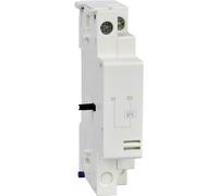 Déclencheur à minimum de tension Schneider Electric GVAU385 GVAU385 1 pc(s)