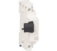 Déclencheur à minimum de tension Schneider Electric GVAX385 GVAX385 1 pc(s)