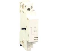 Schneider Electric GVAU225 GVAU225 Déclencheur à minimum de tension 1 pc(s)