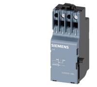 Déclencheur à minimum de tension Siemens 3VA9908-0BB25 1 pc(s)