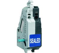 Déclencheur à minimum de tension x160-x250 200-240VAC HXA014H