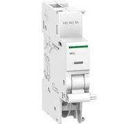 Déclencheur à seuil de tension iMSU - Acti9 - 230VCA - 1 module G