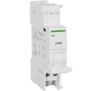 Schneider Electric A9A26478 iMX dclencheur 12-24Vca/Vcc
