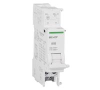 MX+OF 220 a 415 V CA