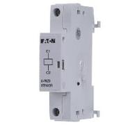 Eaton Déclencheur à émission de courant 24 V/DC A-PKZ0(24VDC) 1 pce