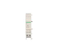 Schneider Electric Déclencheur Acti9 MX A9N26476 415VAC 110-130VDC