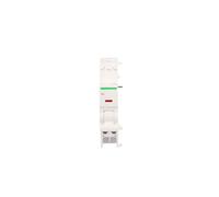 Schneider Electric A9A26478 iMX dclencheur 12-24Vca/Vcc