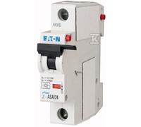 Eaton Déclencheur de shunt pour disjoncteur de puissance 110-415V AC - 248287
