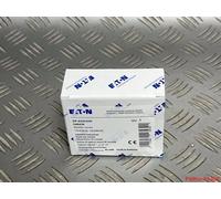 Eaton Shunt Release ZP-ASA/230 110-415VAC 110-220VDC 1HP - 248439