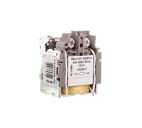 BOBINE à émission MX / SHT 24V AC pour NS et NSX100-630 SCHNEIDER MX SHT