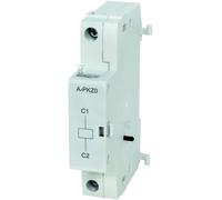 Déclencheur de montée A-PKZO (230V 50HZ) 073187
