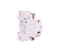 Déclencheur de sous-fusible 24-48V AC/DC TX3/DX3/FRX 406280