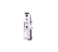 Déclencheur de sous tension 110-130V AC LZM, NZM, LN, N 259497