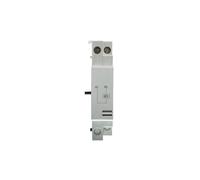 SOLUTION SOUS TENSION GZ1AU225 220..240VAC