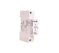 Déclencheur de sous tension 380V AC U-PKZ0 (380V50HZ) 073137