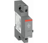 ABB Asea Brown Boveri Ltd – Bobine UA1-400 – Minima tension VCA
