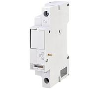 Déclencheur de sous-tension ETI MSP-U 240 REG
