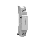 Déclencheur de sous tension pour SM1P/R 400V 50/60Hz SM1X14400