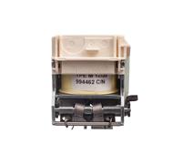 Schneider Electric Déclencheur à minimum de tension compact LV429407 220/240 V