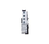 Déclencheur à courant de service Eaton, 208-240 V CA/CC, +1 fS 259818