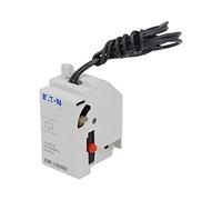 Déclencheur de surtension BZM1-3-XA24VDC 24VDC EATON ELECTRIC