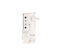 Eaton Déclencheur De 266451 Shunt Release Nzm4-xa208-250ac / Dc 208-250 V