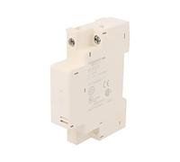 Schneider Electric GVAS225 Déclencheur de courant de travail 1 pc(s)