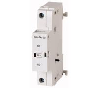 Eaton Eaton Déclencheur de sous-tension P-SOL-XUV 230/240V 50/60Hz Quantité:2