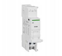 iMX 100-415VCA