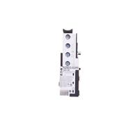 Déclencheur sous-tension 24V DC LZM, NZM, LN, N, PN 259602