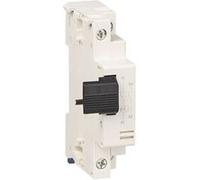 Schneider Electric Déclencheur TeSys GVAX385 – minimum de tension 380/400 V